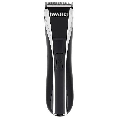Wahl 1911.0467 Lithium Pro LCD Clipper