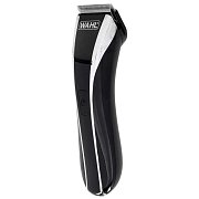 Wahl 1911.0467 Lithium Pro LCD Clipper