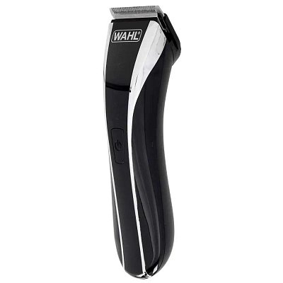 Wahl 1911.0467 Lithium Pro LCD Clipper