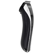 Wahl 1911.0467 Lithium Pro LCD Clipper