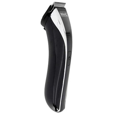 Wahl 1911.0467 Lithium Pro LCD Clipper
