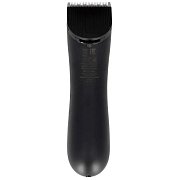 Wahl 1911.0467 Lithium Pro LCD Clipper