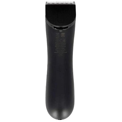 Wahl 1911.0467 Lithium Pro LCD Clipper
