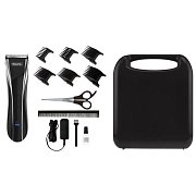 Wahl 1911.0467 Lithium Pro LCD Clipper