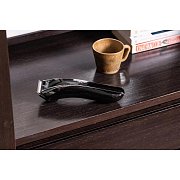 Wahl 1911.0467 Lithium Pro LCD Clipper