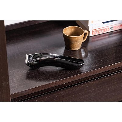 Wahl 1911.0467 Lithium Pro LCD Clipper