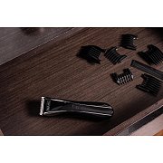 Wahl 1911.0467 Lithium Pro LCD Clipper