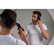 Wahl 1911.0467 Lithium Pro LCD Clipper