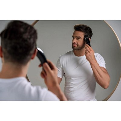 Wahl 1911.0467 Lithium Pro LCD Clipper