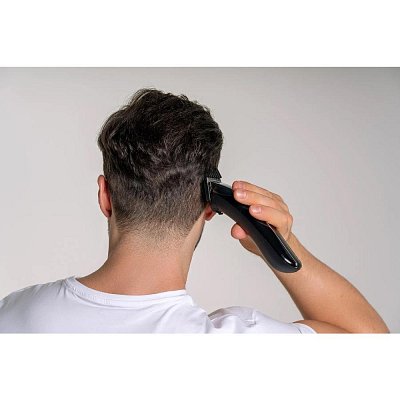 Wahl 1911.0467 Lithium Pro LCD Clipper