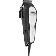 Wahl 20107.0460 Baldfader Clipper Black