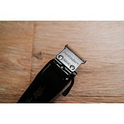 Wahl 20107.0460 Baldfader Clipper Black