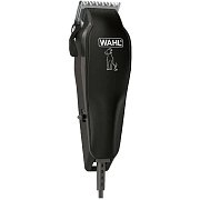 Wahl 20110.0464 Animal Basic Clipper