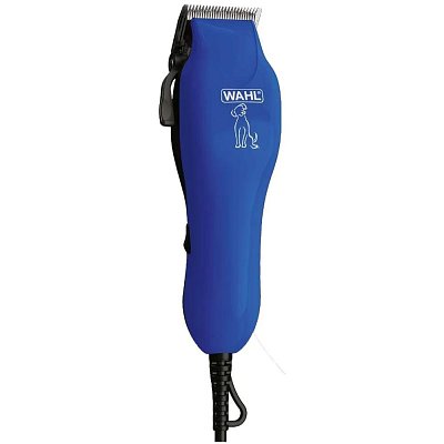 Wahl 20110.0466 U-Clip Animal Clipper