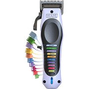 Wahl 3028048 Color PRO Lithium