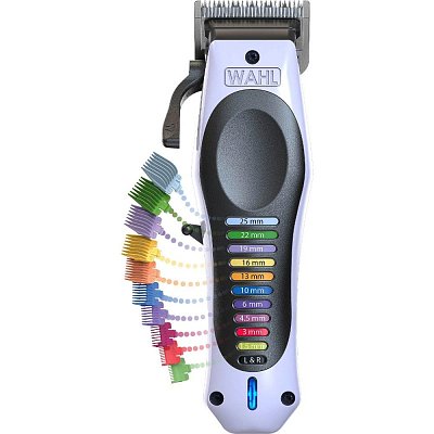 Wahl 3028048 Color PRO Lithium