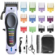 Wahl 3028048 Color PRO Lithium