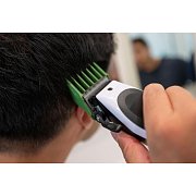 Wahl 3028048 Color PRO Lithium
