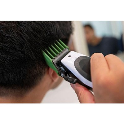 Wahl 3028048 Color PRO Lithium