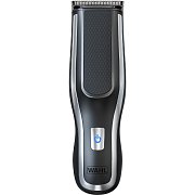 Wahl 3028049 Self-Clip 360