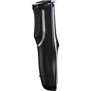 Wahl 3028049 Self-Clip 360