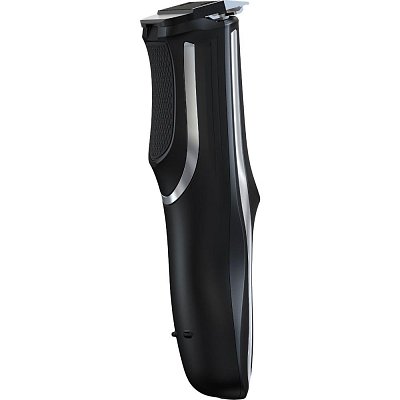 Wahl 3028049 Self-Clip 360