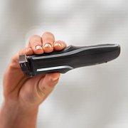 Wahl 3028049 Self-Clip 360