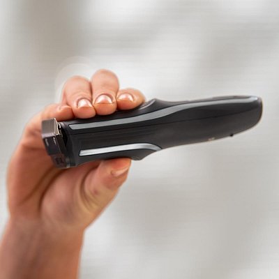 Wahl 3028049 Self-Clip 360