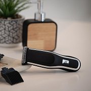 Wahl 3028049 Self-Clip 360