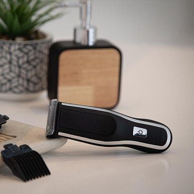 Wahl 3028049 Self-Clip 360