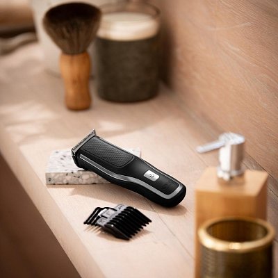 Wahl 3028049 Self-Clip 360