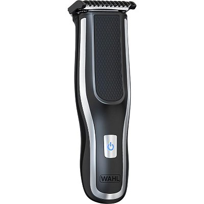 Wahl 3028049 Self-Clip 360