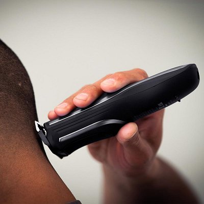 Wahl 3028049 Self-Clip 360
