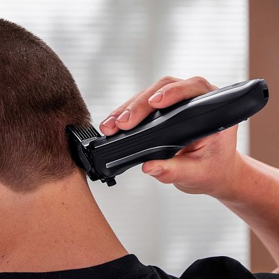 Wahl 3028049 Self-Clip 360