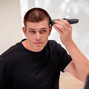 Wahl 3028049 Self-Clip 360