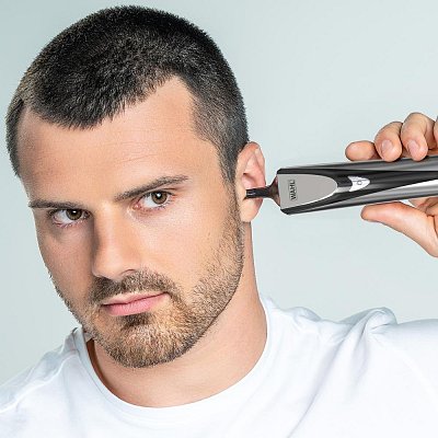 Wahl 3028050 All-In-1 Grooming Kit
