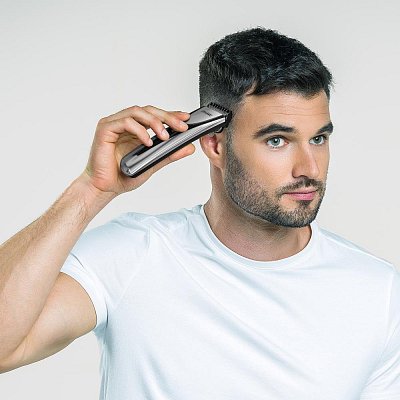 Wahl 3028050 All-In-1 Grooming Kit