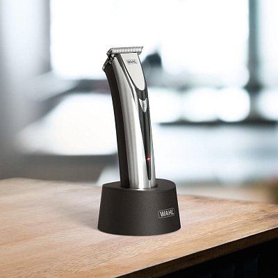 Wahl 3028050 All-In-1 Grooming Kit