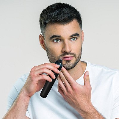 Wahl 3028050 All-In-1 Grooming Kit