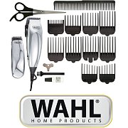 Wahl 79305-1316 HomePro DeLuxe Clipper