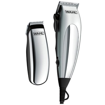 Wahl 79305-1316 HomePro DeLuxe Clipper