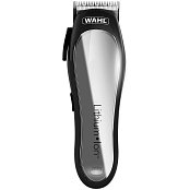 Wahl 79600-3116 Lithium Ion Clipper
