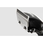 Wahl 79600-3116 Lithium Ion Clipper