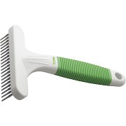 Wahl 858457-016 Animal Undercoat Rake