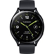 Watch 2 Black XIAOMI