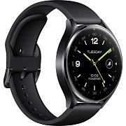 Watch 2 Black XIAOMI