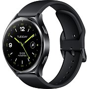 Watch 2 Black XIAOMI