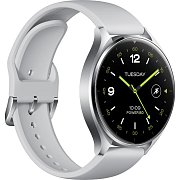 Watch 2 Silver XIAOMI