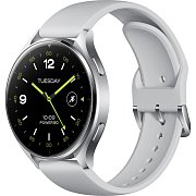 Watch 2 Silver XIAOMI