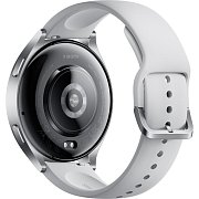 Watch 2 Silver XIAOMI